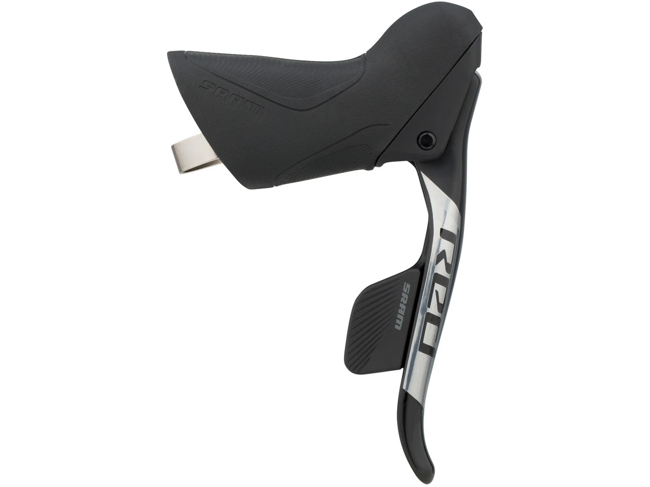 SRAM Red ETap AXS Schalt-/Bremsgriff 5 SRAM Red ETap AXS Schalt-/Bremsgriff – Bild 5