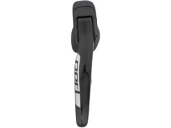SRAM Red ETap AXS Schalt-/Bremsgriff 13 SRAM Red ETap AXS Schalt-/Bremsgriff -Bike Teile Verkauf 281057