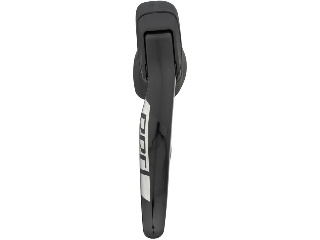 SRAM Red ETap AXS Schalt-/Bremsgriff 6 SRAM Red ETap AXS Schalt-/Bremsgriff – Bild 6