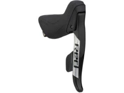 SRAM Red ETap AXS Schalt-/Bremsgriff 14 SRAM Red ETap AXS Schalt-/Bremsgriff -Bike Teile Verkauf 281058