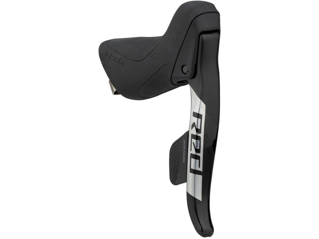 SRAM Red ETap AXS Schalt-/Bremsgriff 7 SRAM Red ETap AXS Schalt-/Bremsgriff – Bild 7