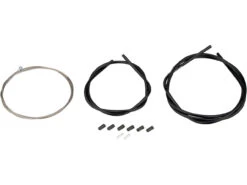 SRAM Red ETap AXS Schalt-/Bremsgriff 15 SRAM Red ETap AXS Schalt-/Bremsgriff -Bike Teile Verkauf 281059