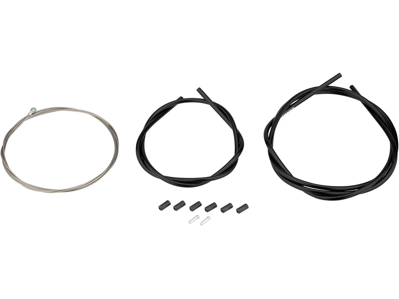 SRAM Red ETap AXS Schalt-/Bremsgriff 8 SRAM Red ETap AXS Schalt-/Bremsgriff – Bild 8