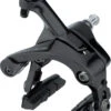 Shimano Dura-Ace Felgenbremse BR-R9100