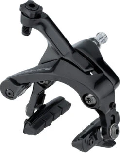 Shimano Dura-Ace Felgenbremse BR-R9100