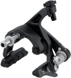 Shimano Ultegra Felgenbremse BR-R8000 -Bike Teile Verkauf 283270