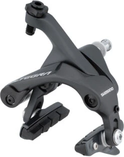 Shimano Ultegra Felgenbremse BR-R8000 -Bike Teile Verkauf 283273