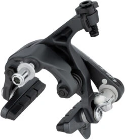 Shimano Ultegra Felgenbremse BR-R8000 -Bike Teile Verkauf 283274