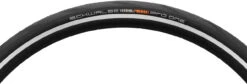 Schwalbe Pro One Evolution MicroSkin Tubeless Easy 20" Faltreifen -Bike Teile Verkauf 283846