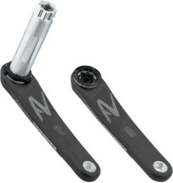 Race Face Next R Cinch Kurbel 7 Race Face Next R Cinch Kurbel -Bike Teile Verkauf 284185