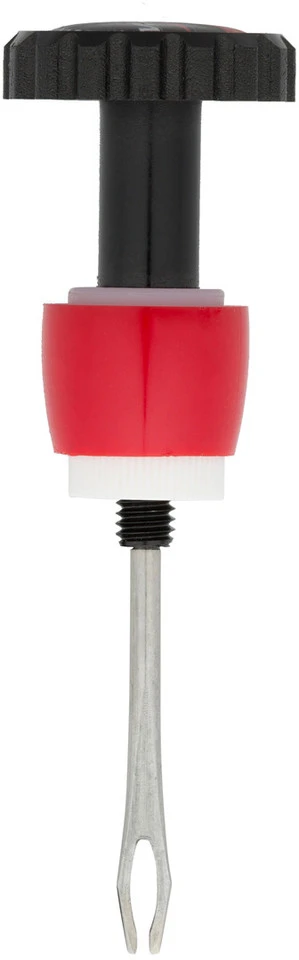 Twister 2.0 Tubeless Werkzeug 1 Twister 2.0 Tubeless Werkzeug