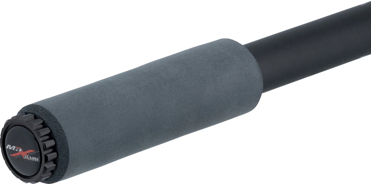 Twister 2.0 Tubeless Werkzeug 4 Twister 2.0 Tubeless Werkzeug – Bild 4