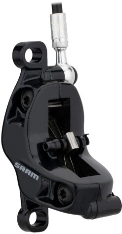 SRAM Guide T Scheibenbremse -Bike Teile Verkauf 286543