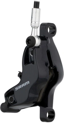 SRAM Guide T Scheibenbremse -Bike Teile Verkauf 286544