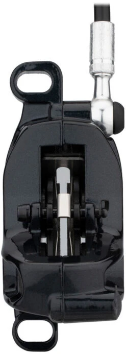 SRAM Guide T Scheibenbremse -Bike Teile Verkauf 286545