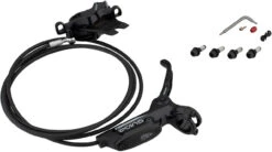 SRAM Guide T Scheibenbremse -Bike Teile Verkauf 286546