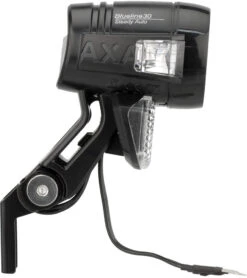 AXA Blueline 30 Steady Auto LED Frontlicht Mit StVZO-Zulassung Mod 2016 10 AXA Blueline 30 Steady Auto LED Frontlicht Mit StVZO-Zulassung Mod 2016 -Bike Teile Verkauf 287971