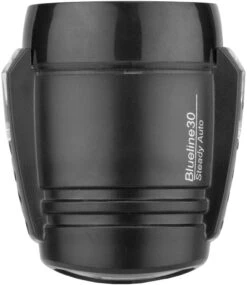 AXA Blueline 30 Steady Auto LED Frontlicht Mit StVZO-Zulassung Mod 2016 11 AXA Blueline 30 Steady Auto LED Frontlicht Mit StVZO-Zulassung Mod 2016 -Bike Teile Verkauf 287972