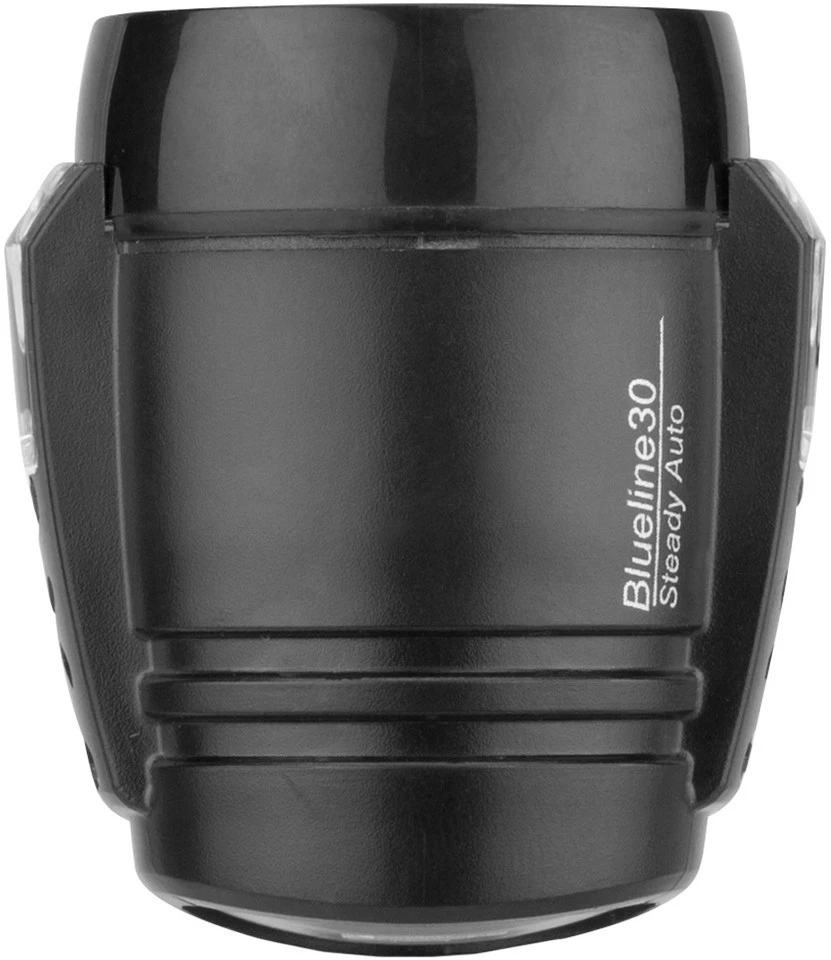 AXA Blueline 30 Steady Auto LED Frontlicht Mit StVZO-Zulassung Mod 2016 5 AXA Blueline 30 Steady Auto LED Frontlicht Mit StVZO-Zulassung Mod 2016 – Bild 5