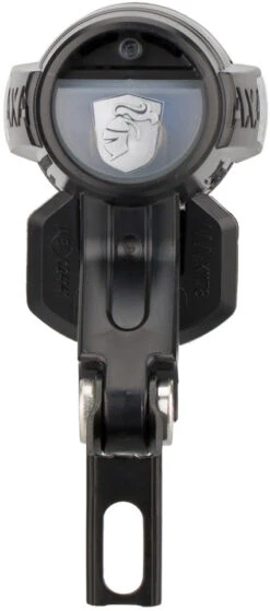 AXA Blueline 30 Steady Auto LED Frontlicht Mit StVZO-Zulassung Mod 2016 12 AXA Blueline 30 Steady Auto LED Frontlicht Mit StVZO-Zulassung Mod 2016 -Bike Teile Verkauf 287973