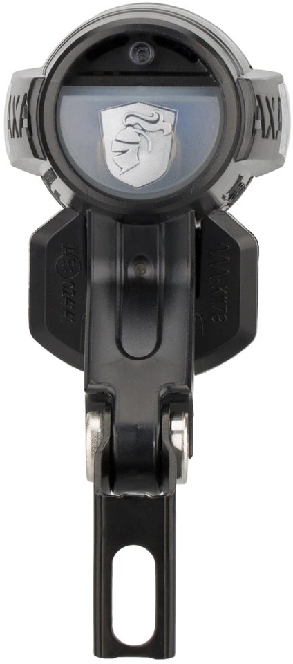 AXA Blueline 30 Steady Auto LED Frontlicht Mit StVZO-Zulassung Mod 2016 6 AXA Blueline 30 Steady Auto LED Frontlicht Mit StVZO-Zulassung Mod 2016 – Bild 6