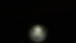 AXA Blueline 30 Steady Auto LED Frontlicht Mit StVZO-Zulassung Mod 2016 13 AXA Blueline 30 Steady Auto LED Frontlicht Mit StVZO-Zulassung Mod 2016 -Bike Teile Verkauf 287974