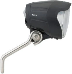 Busch-mueller Lumotec IQ Avy N LED Frontlicht Mit StVZO-Zulassung 11 Busch-mueller Lumotec IQ Avy N LED Frontlicht Mit StVZO-Zulassung -Bike Teile Verkauf 288037