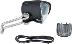 Busch-mueller Lumotec IQ Avy N LED Frontlicht Mit StVZO-Zulassung 14 Busch-mueller Lumotec IQ Avy N LED Frontlicht Mit StVZO-Zulassung -Bike Teile Verkauf 288040