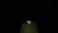 Busch-mueller Lumotec IQ Avy N LED Frontlicht Mit StVZO-Zulassung 15 Busch-mueller Lumotec IQ Avy N LED Frontlicht Mit StVZO-Zulassung -Bike Teile Verkauf 288041