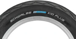 Schwalbe Kid Plus 12" Drahtreifen 6 Schwalbe Kid Plus 12" Drahtreifen -Bike Teile Verkauf 288813