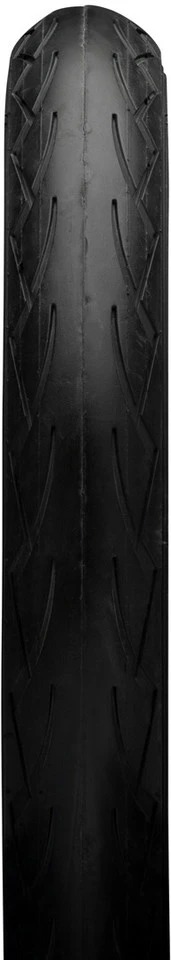 Schwalbe Kid Plus 12" Drahtreifen 4 Schwalbe Kid Plus 12" Drahtreifen – Bild 4