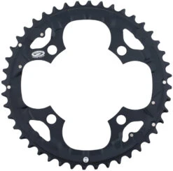 Shimano Deore Kettenblatt FC-M530 / FC-M532 / FC-M590-S 9-fach