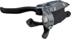 Shimano Alivio Schalt-/Bremsgriff ST-M4050 3-/9-fach -Bike Teile Verkauf 289498