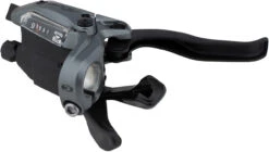 Shimano Alivio Schalt-/Bremsgriff ST-M4050 3-/9-fach -Bike Teile Verkauf 289503