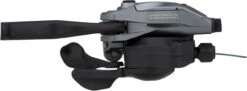 Shimano Alivio Schalt-/Bremsgriff ST-M4050 3-/9-fach -Bike Teile Verkauf 289504