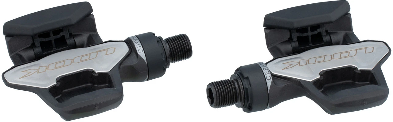 LOOK Kéo Blade Carbon Ceramic Klickpedale 4 LOOK Kéo Blade Carbon Ceramic Klickpedale – Bild 4