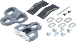 LOOK Kéo Blade Carbon Ceramic Klickpedale 9 LOOK Kéo Blade Carbon Ceramic Klickpedale -Bike Teile Verkauf 290137