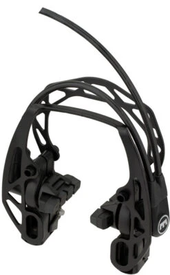 MAGURA HS 33 R V+h Set Felgenbremse -Bike Teile Verkauf 290203