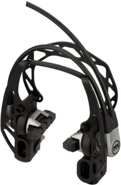 MAGURA HS 33 R V+h Set Felgenbremse -Bike Teile Verkauf 290209