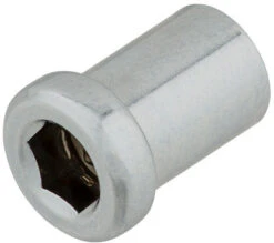 Shimano 105 Felgenbremse BR-R7000 -Bike Teile Verkauf 290258