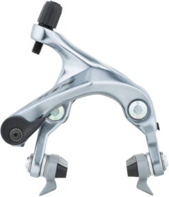 Shimano 105 Felgenbremse BR-R7000 -Bike Teile Verkauf 290259