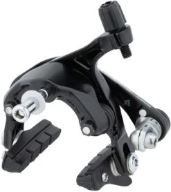 Shimano 105 Felgenbremse BR-R7000 -Bike Teile Verkauf 290264
