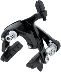 Shimano 105 Felgenbremse BR-R7000 -Bike Teile Verkauf 290266