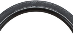 Schwalbe Hurricane Performance ADDIX RaceGuard 26" Drahtreifen 6 Schwalbe Hurricane Performance ADDIX RaceGuard 26" Drahtreifen -Bike Teile Verkauf 291157