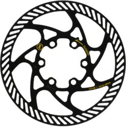 MAGURA Sensorring Für Bosch E-Bike ABS