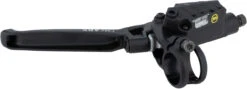 MAGURA Bremsgriff CMe ABS 4-Finger -Bike Teile Verkauf 292340