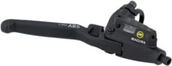 MAGURA Bremsgriff CMe ABS 4-Finger -Bike Teile Verkauf 292345