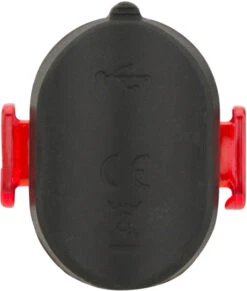 SIGMA Nugget II LED Rücklicht Mit STVZO-Zulassung -Bike Teile Verkauf 292510