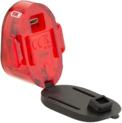 SIGMA Nugget II LED Rücklicht Mit STVZO-Zulassung -Bike Teile Verkauf 292511