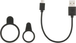 SIGMA Nugget II LED Rücklicht Mit STVZO-Zulassung -Bike Teile Verkauf 292512